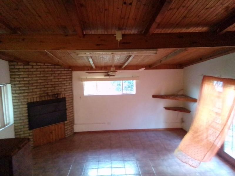 4 Bedroom Property for Sale in Caledon Western Cape